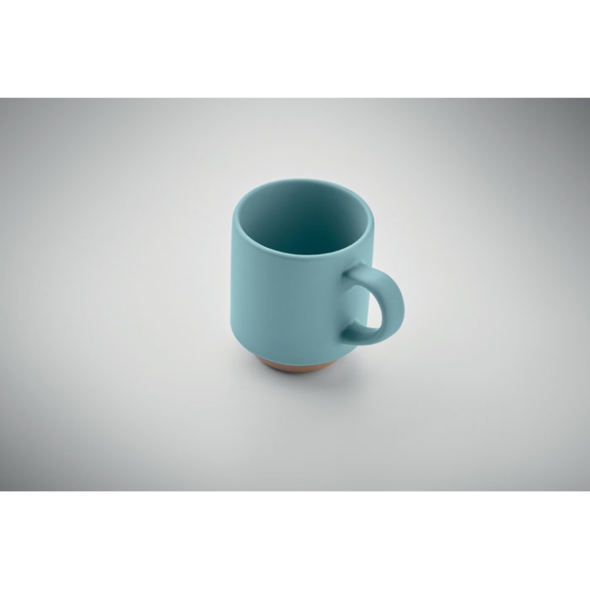 Mug en céramique 170 ml