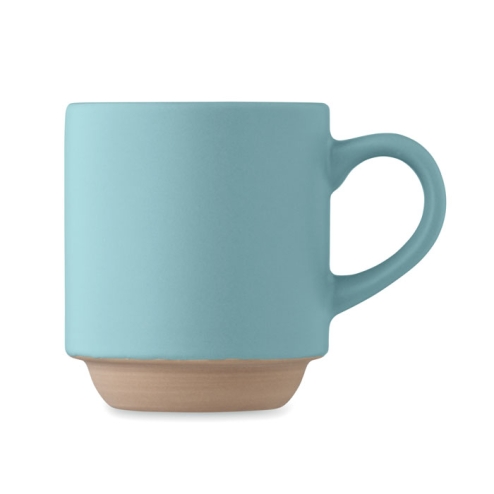 Mug en céramique 170 ml