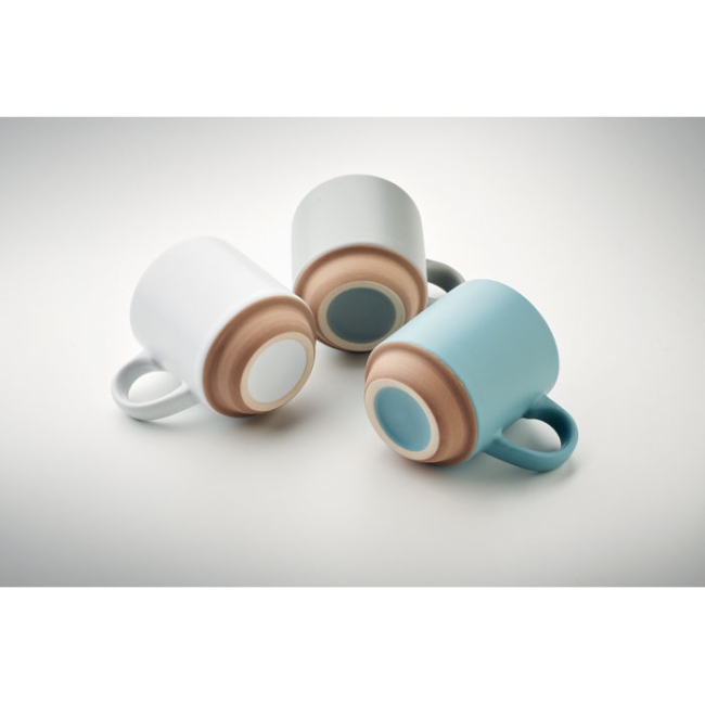 Mug en céramique 170 ml