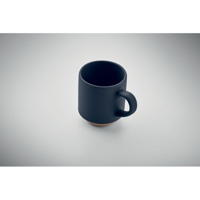 Mug en céramique 170 ml