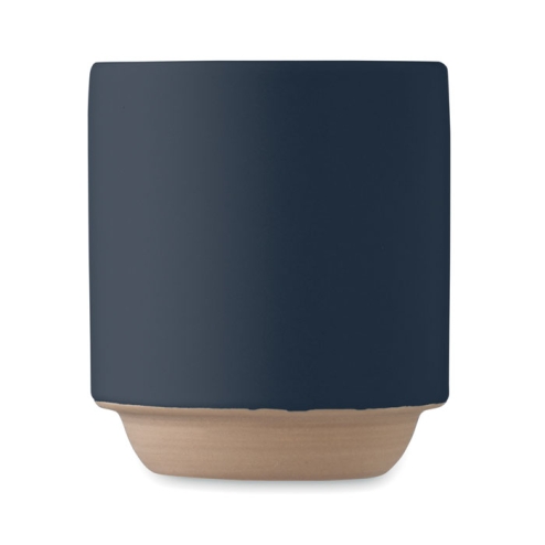Mug en céramique 170 ml