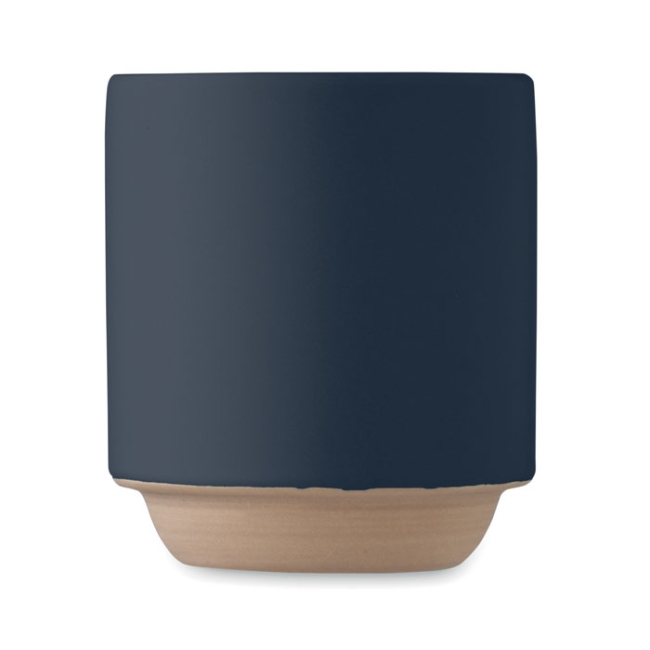 Mug en céramique 170 ml