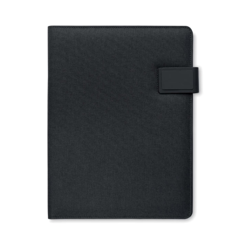 Conférencier A4 chargeur sans f