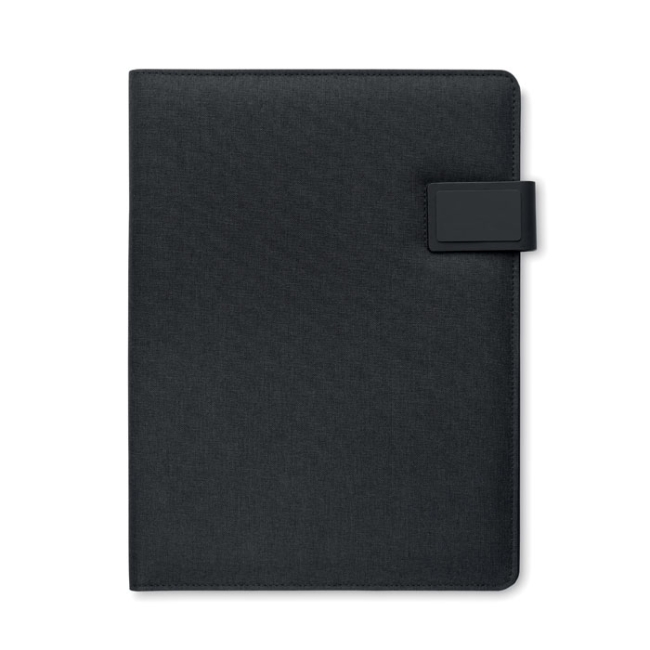 Conférencier A4 chargeur sans fil