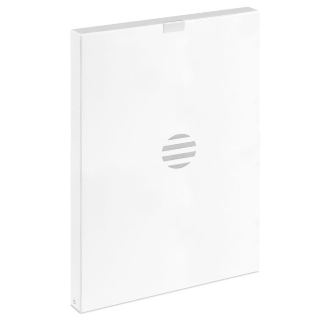 POWERBANK 2500MAH 10W