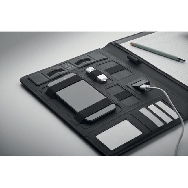 POWERBANK 2500MAH 10W