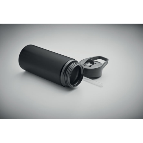 Bouteille simple paroi 500 ml