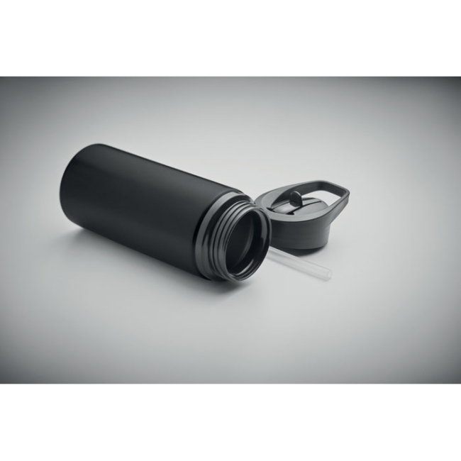 Bouteille simple paroi 500 ml