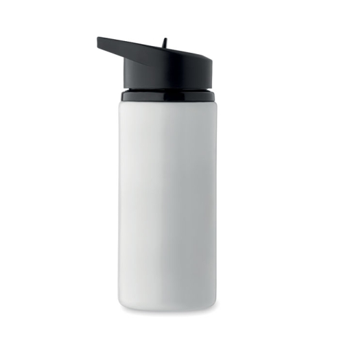 Single wall bottle 500 ml
