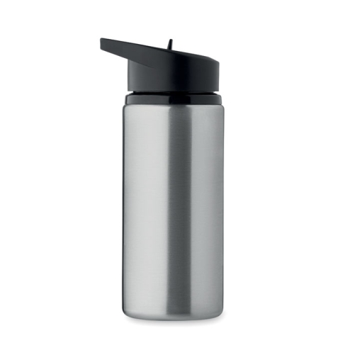 Single wall bottle 500 ml