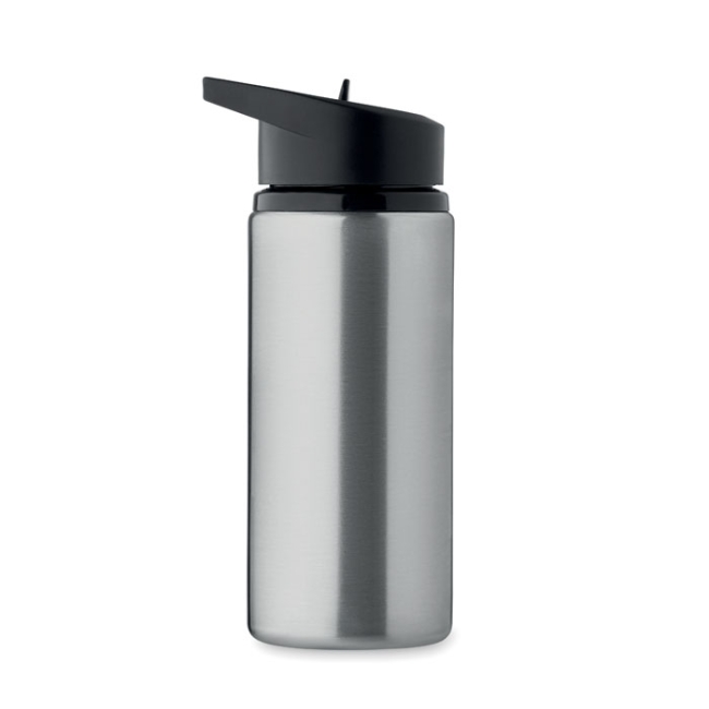 Single wall bottle 500 ml
