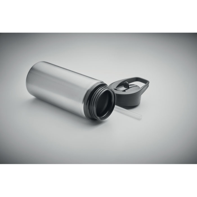 Bouteille simple paroi 500 ml