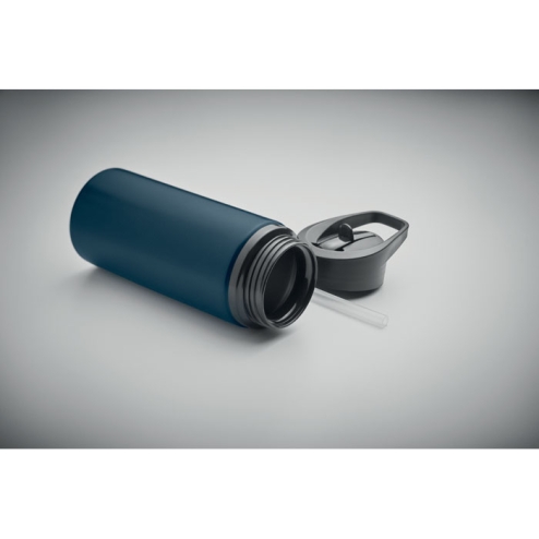 Single wall bottle 500 ml