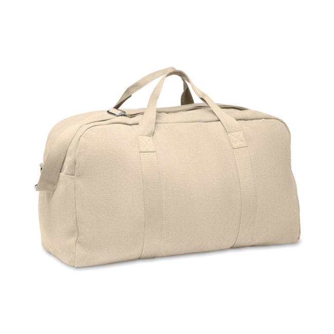 Sac de voyage 450 gr/m²