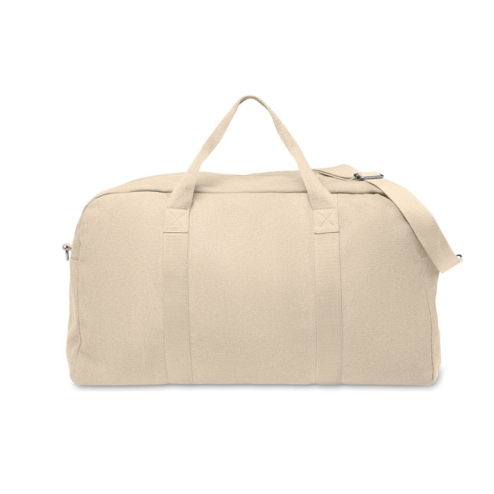 Sac de voyage 450 gr/m²