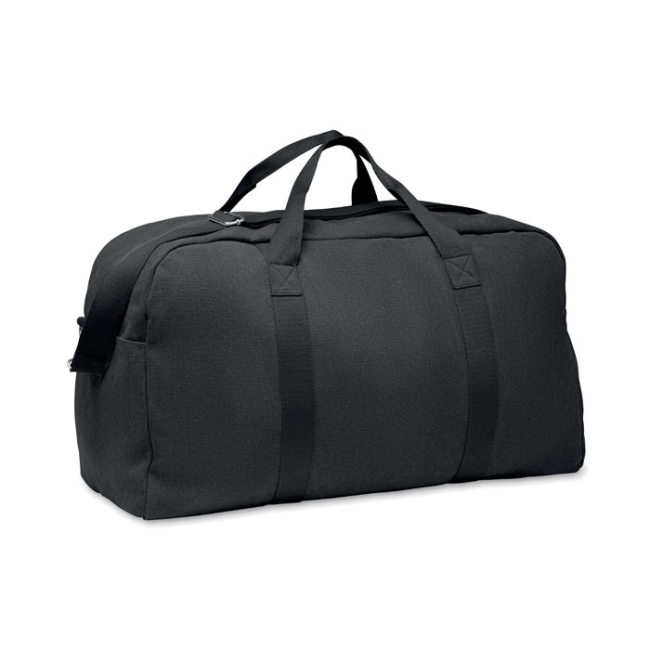 Sac de voyage 450 gr/m²