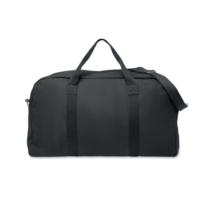 Sac de voyage 450 gr/m²