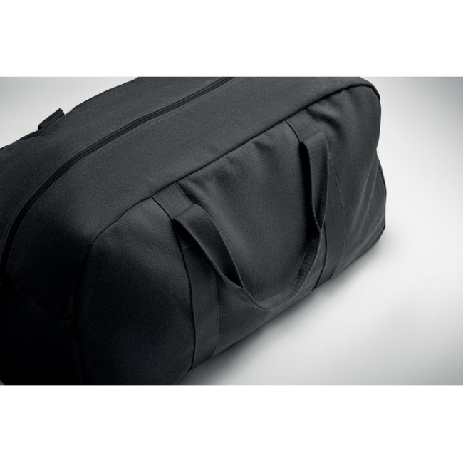 Sac de voyage 450 gr/m²