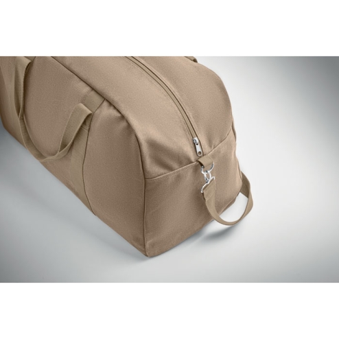 Sac de voyage 450 gr/m²