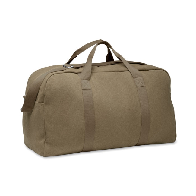 Sac de voyage 450 gr/m²