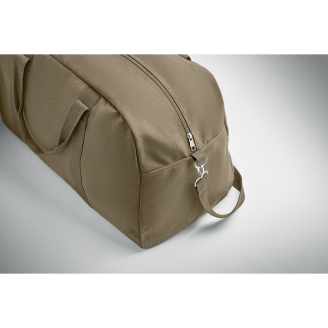 Sac de voyage 450 gr/m²