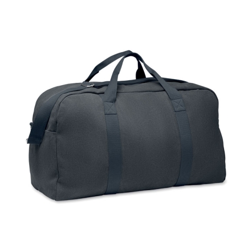Sac de voyage 450 gr/m²