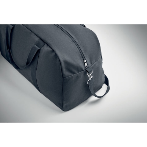 Sac de voyage 450 gr/m²