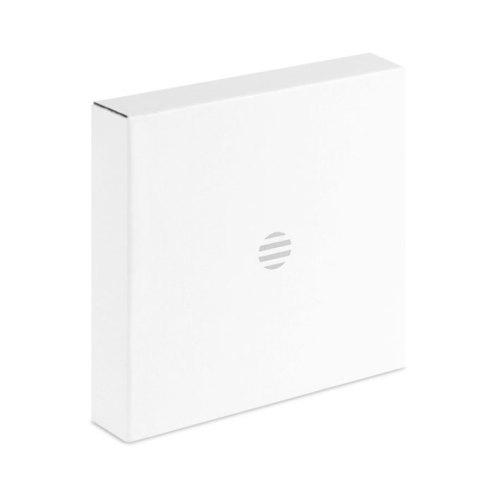 Magnetic power bank 2500 mAh