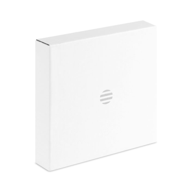 POWERBANK 2500MAH 5W