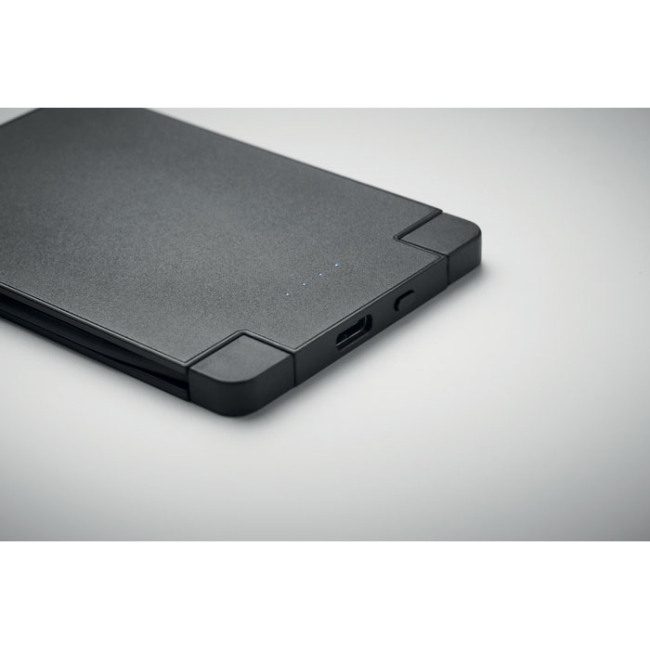 POWERBANK 2500MAH 5W