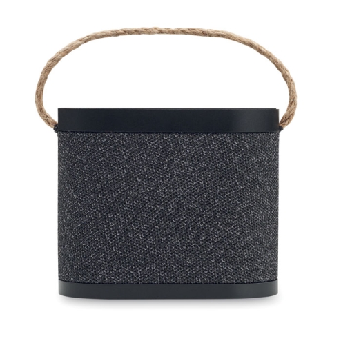 15W wireless charger speaker