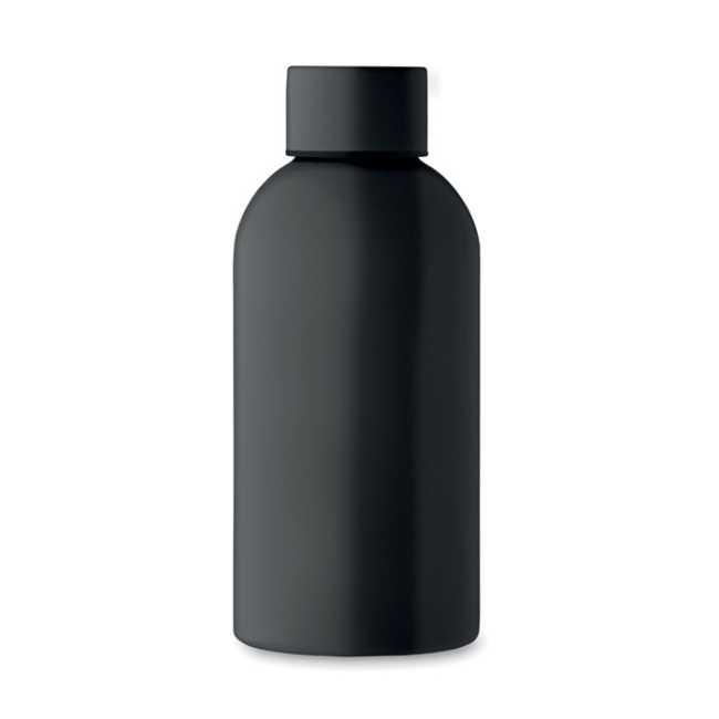 Single wall bottle 500 ml