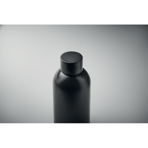 Single wall bottle 500 ml