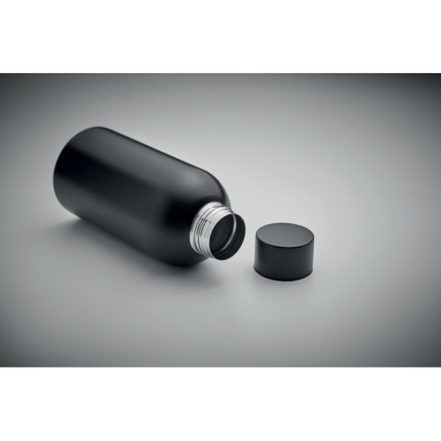 Bouteille simple paroi 500 ml