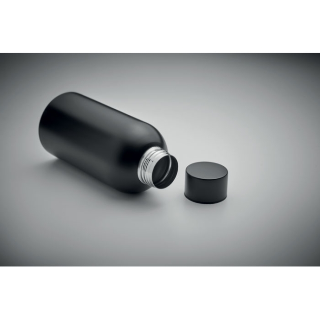 Bouteille simple paroi 500 ml