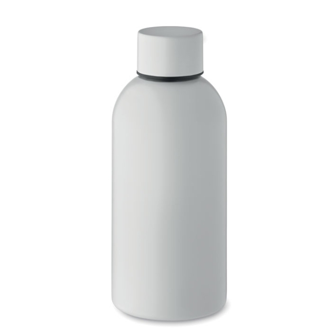 Bouteille simple paroi 500 ml