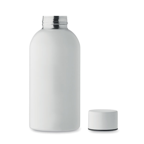 Bouteille simple paroi 500 ml