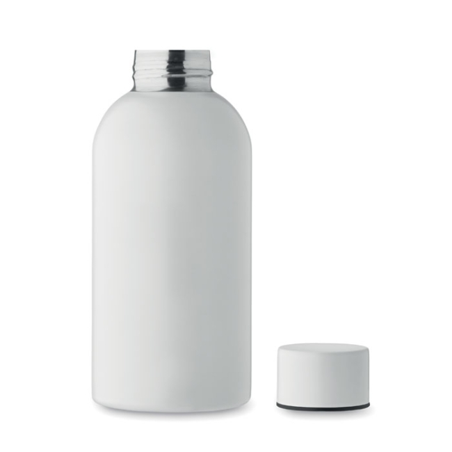 Single wall bottle 500 ml