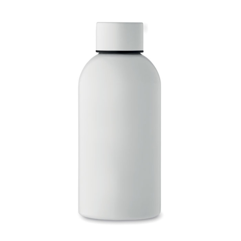 Single wall bottle 500 ml