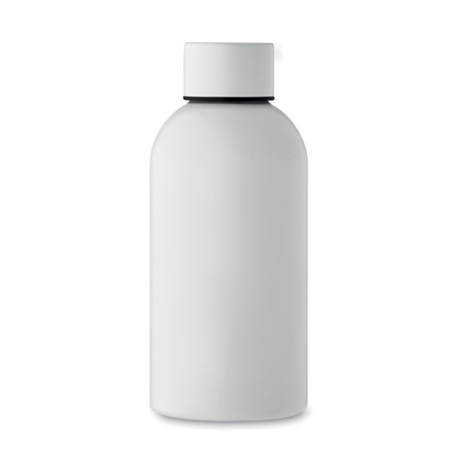 Single wall bottle 500 ml