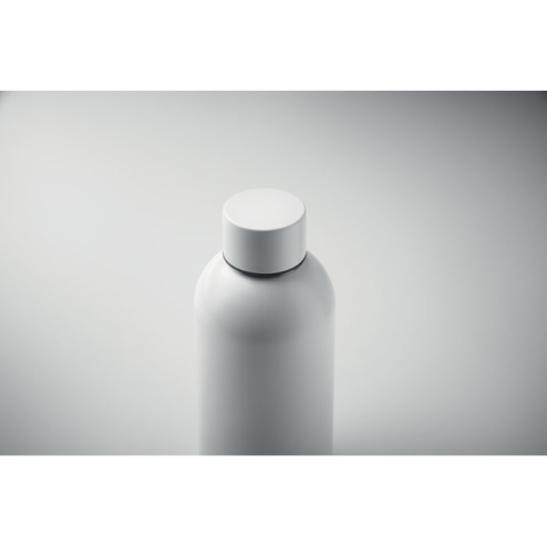 Bouteille simple paroi 500 ml