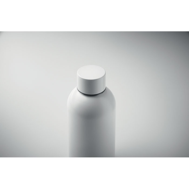 Single wall bottle 500 ml