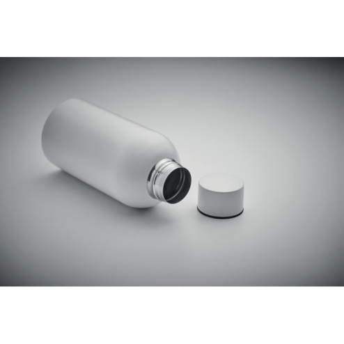 Single wall bottle 500 ml