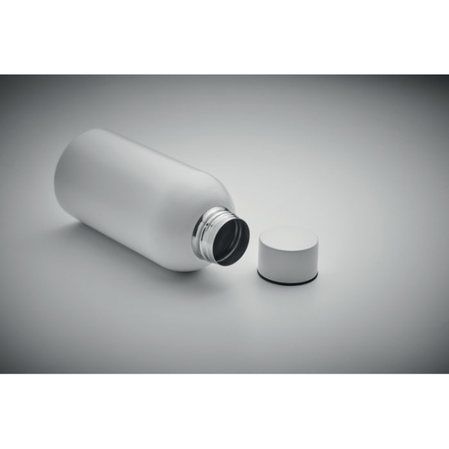 Bouteille simple paroi 500 ml