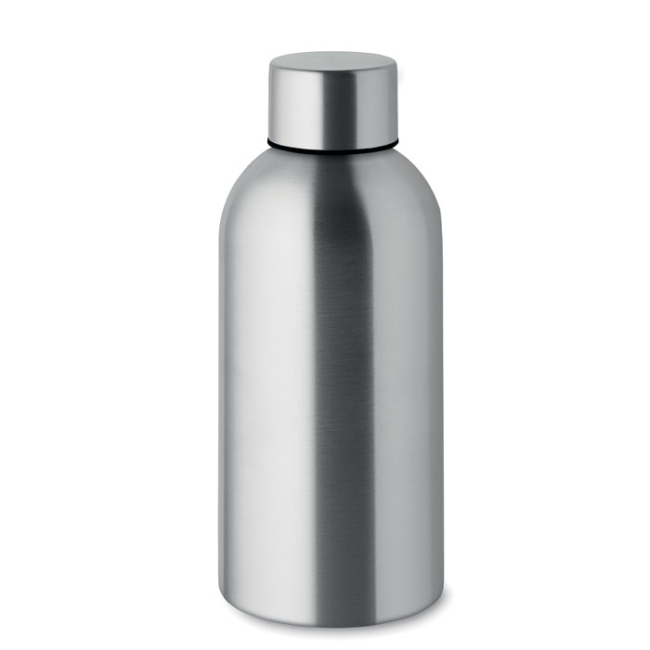 Single wall bottle 500 ml