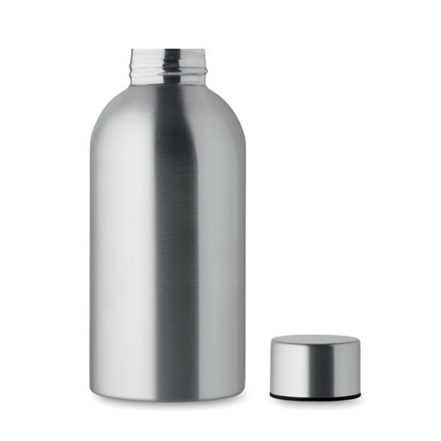 Single wall bottle 500 ml