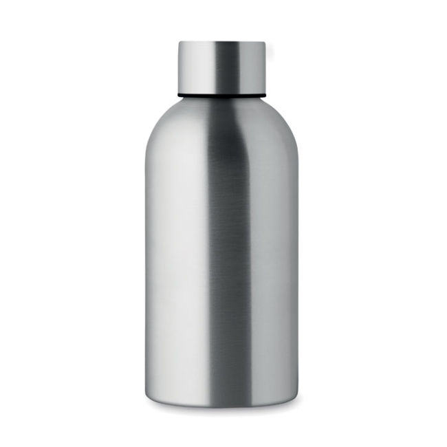 Single wall bottle 500 ml