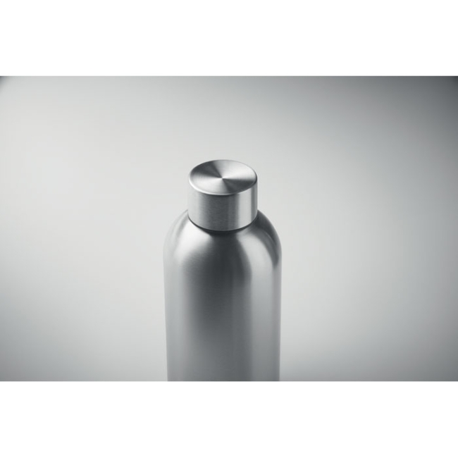 Single wall bottle 500 ml