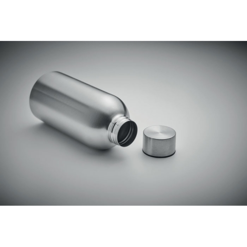 Single wall bottle 500 ml