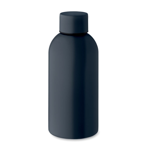 Bouteille simple paroi 500 ml